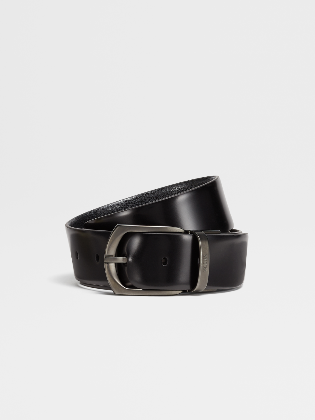 Black/Black